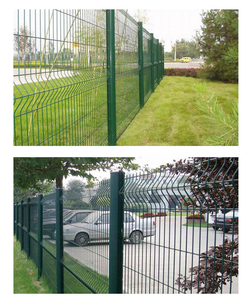 桃形柱護欄,桃形柱護欄網(wǎng),護欄網(wǎng)