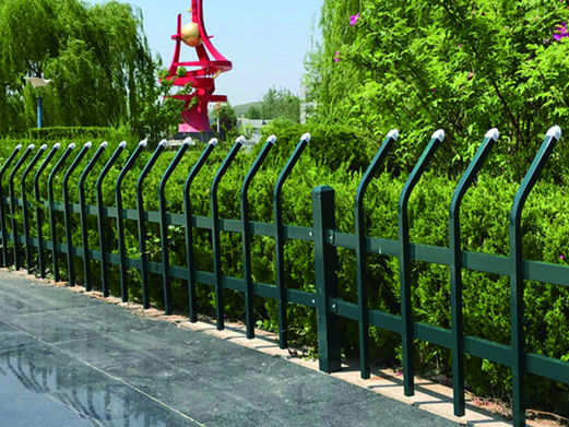四會新農村改造草坪護欄,草坪護欄,草坪護欄廠家聯(lián)系方式