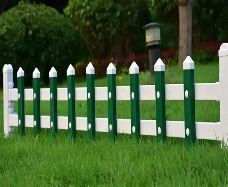 草坪護(hù)欄圖片 草坪護(hù)欄圖片