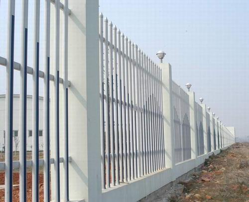 鋅鋼圍墻護(hù)欄,鋅鋼護(hù)欄,鋅鋼護(hù)欄 鋅鋼圍墻護(hù)欄,鋅鋼護(hù)欄,鋅鋼護(hù)欄