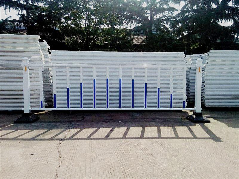 鋅鋼護(hù)欄,市政護(hù)欄,市政鋅鋼護(hù)欄 鋅鋼護(hù)欄,市政護(hù)欄,市政鋅鋼護(hù)欄