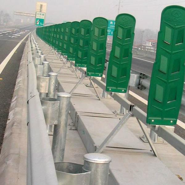 高速防眩板,城市道路圍欄,市政工程圍欄 高速防眩板,城市道路圍欄,市政工程圍欄