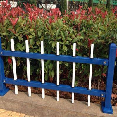 凹槽管鋅鋼陽臺(tái)護(hù)欄的特征,鋅鋼護(hù)欄