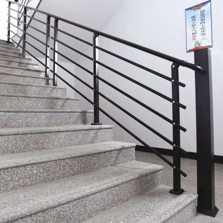 鐵藝護(hù)欄,鐵藝護(hù)欄價(jià)格多少錢一米,鐵藝護(hù)欄廠家聯(lián)系方式