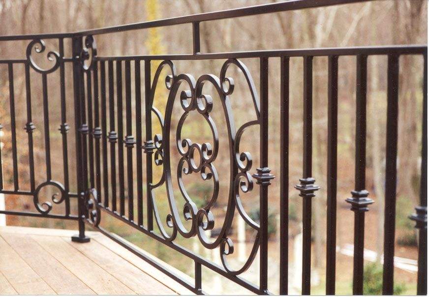 鐵藝陽臺(tái)護(hù)欄,鐵藝護(hù)欄 鐵藝陽臺(tái)護(hù)欄,鐵藝護(hù)欄