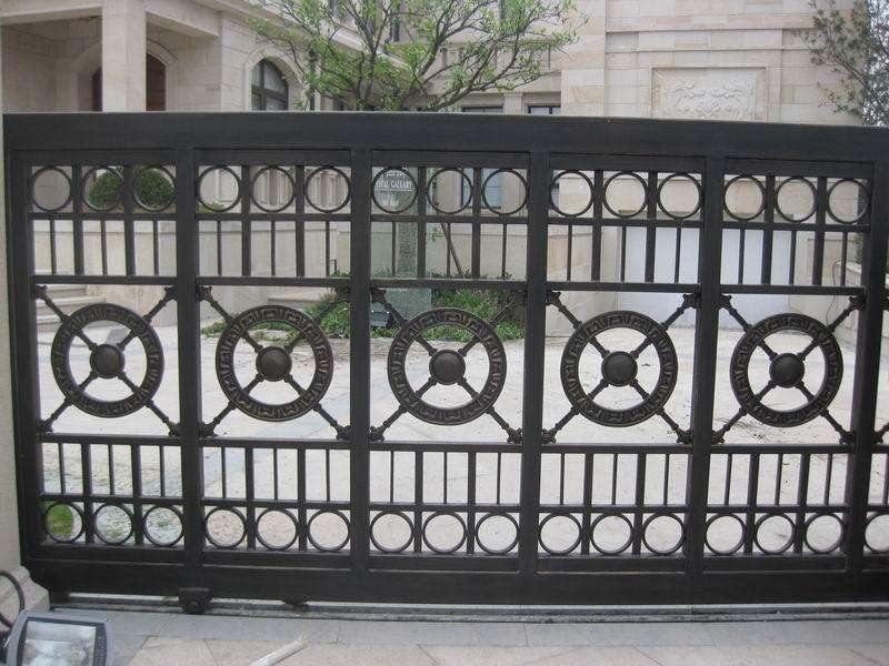 鐵藝護欄,鐵藝護欄價格多少錢一米,鐵藝護欄廠家聯(lián)系方式 鐵藝護欄,鐵藝護欄價格多少錢一米,鐵藝護欄廠家聯(lián)系方式