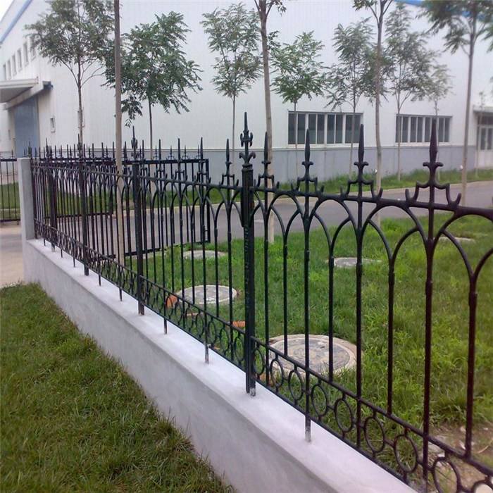 鋅鋼護(hù)欄,市政護(hù)欄,道路護(hù)欄 鋅鋼護(hù)欄,市政護(hù)欄,道路護(hù)欄