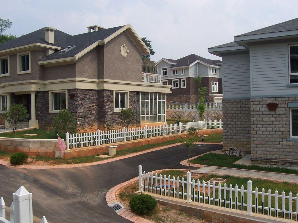 市政護(hù)欄,鋅鋼圍墻護(hù)欄,鋅鋼護(hù)欄 市政護(hù)欄,鋅鋼圍墻護(hù)欄,鋅鋼護(hù)欄