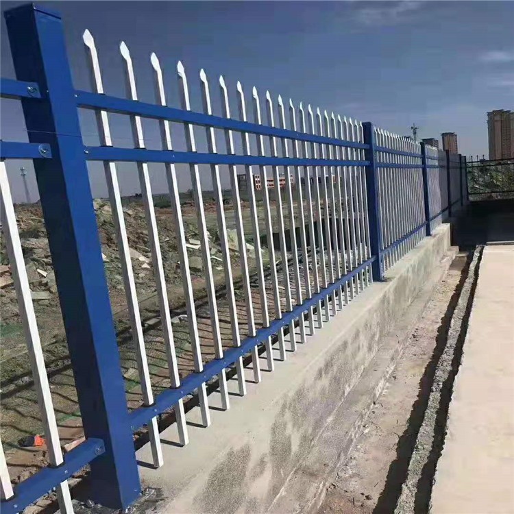 鋅鋼護(hù)欄,鋅鋼護(hù)欄廠家,鋅鋼護(hù)欄價(jià)格