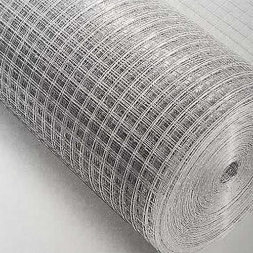 鋅鋼護(hù)欄,鋅鋼圍墻護(hù)欄,鋅鋼道路護(hù)欄 鋅鋼護(hù)欄,鋅鋼圍墻護(hù)欄,鋅鋼道路護(hù)欄