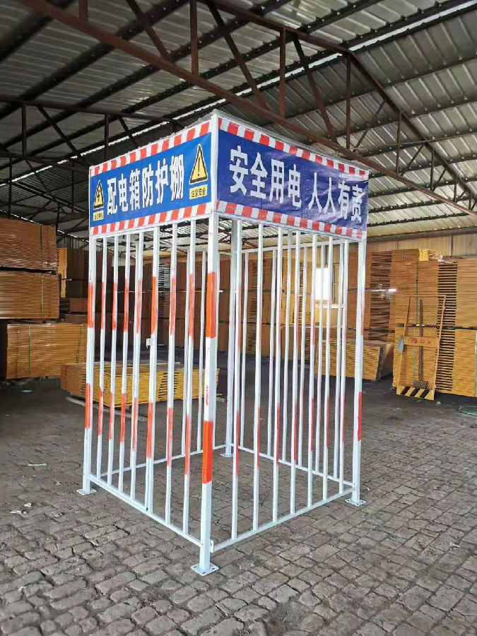 配電箱防護(hù)棚,防護(hù)護(hù)欄,道路護(hù)欄 配電箱防護(hù)棚,防護(hù)護(hù)欄,道路護(hù)欄