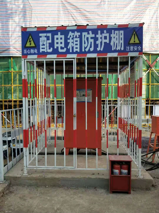 配電箱防護(hù)棚,防護(hù)護(hù)欄,道路護(hù)欄 配電箱防護(hù)棚,防護(hù)護(hù)欄,道路護(hù)欄
