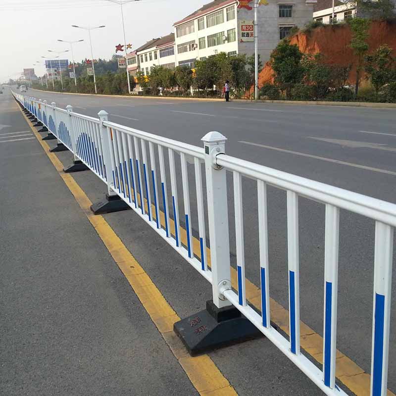 市政護欄廠家聯(lián)系方式 市政護欄廠家聯(lián)系方式