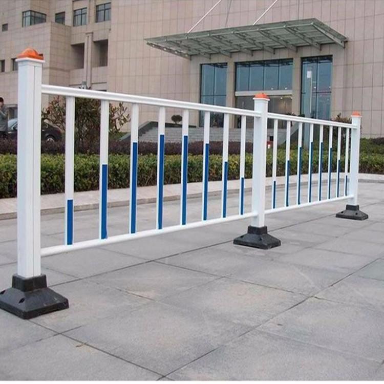 市政護(hù)欄廠家 市政護(hù)欄廠家