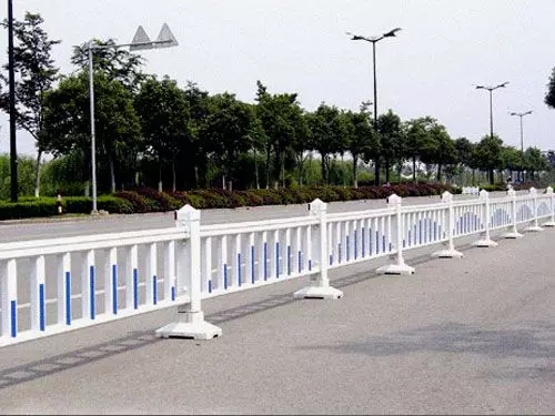 市政護欄廠家 市政護欄廠家