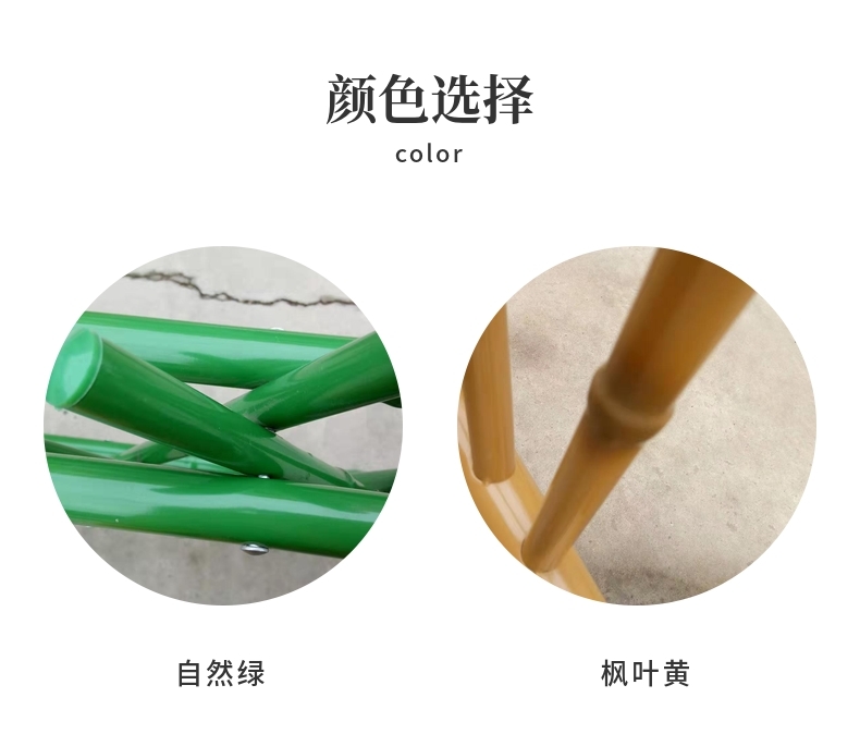 仿竹護(hù)欄價(jià)格 仿竹護(hù)欄價(jià)格