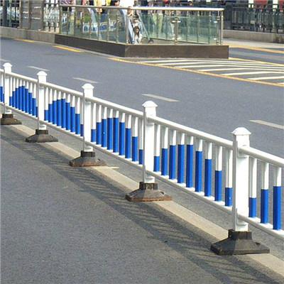 鋅鋼護欄廠家,鋅鋼護欄價格,鋅鋼護欄 鋅鋼護欄廠家,鋅鋼護欄價格,鋅鋼護欄