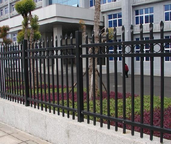 鋅鋼護(hù)欄廠家,鋅鋼護(hù)欄價格,鋅鋼護(hù)欄