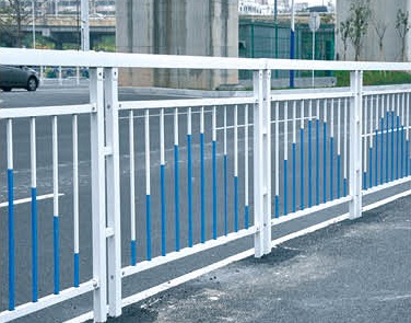 市政護欄廠家 市政護欄廠家