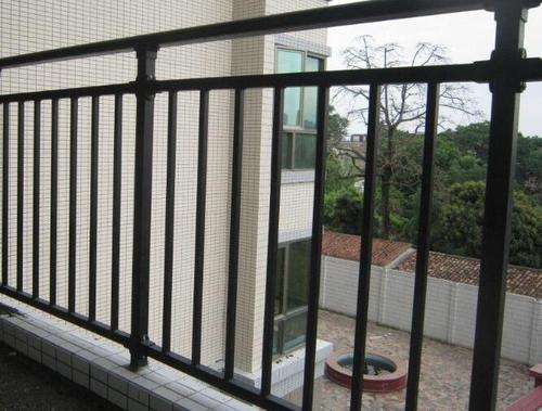 鋅鋼護(hù)欄廠家,鋅鋼護(hù)欄價(jià)格,鋅鋼護(hù)欄 鋅鋼護(hù)欄廠家,鋅鋼護(hù)欄價(jià)格,鋅鋼護(hù)欄