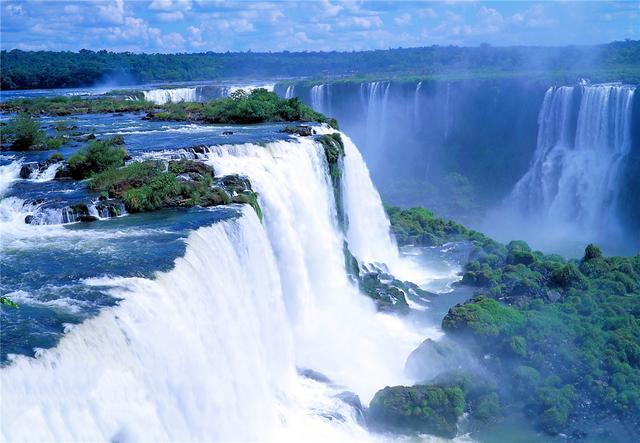 市政護欄廠家聯(lián)系方式 市政護欄廠家聯(lián)系方式