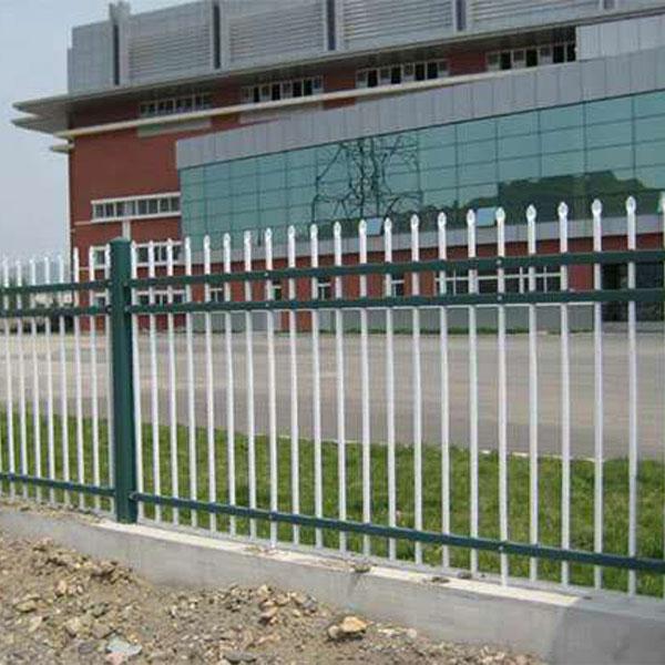 鋅鋼護欄廠家 鋅鋼護欄廠家