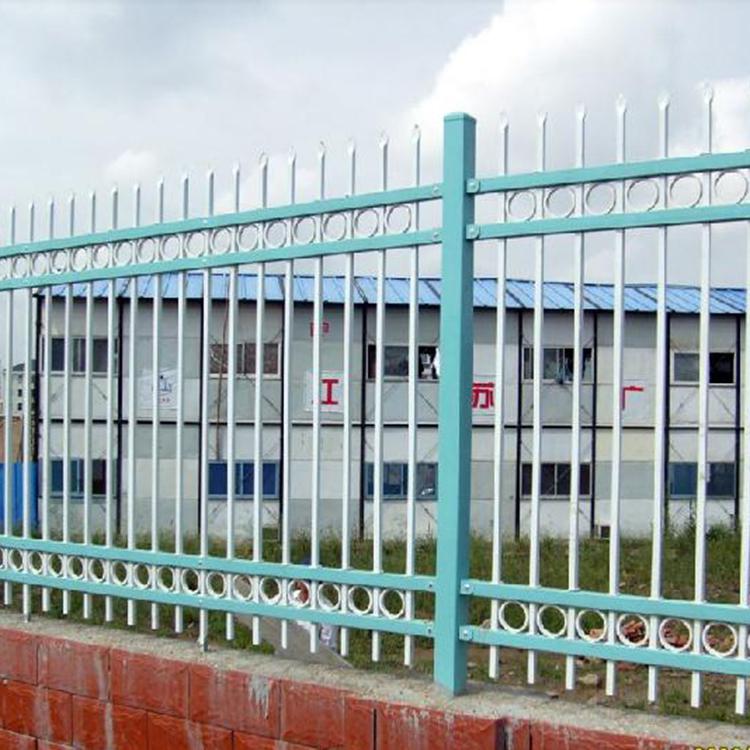 鋅鋼護(hù)欄廠家 鋅鋼護(hù)欄廠家