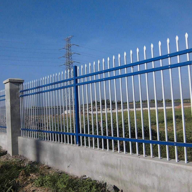 鋅鋼護(hù)欄廠家聯(lián)系方式 鋅鋼護(hù)欄廠家聯(lián)系方式