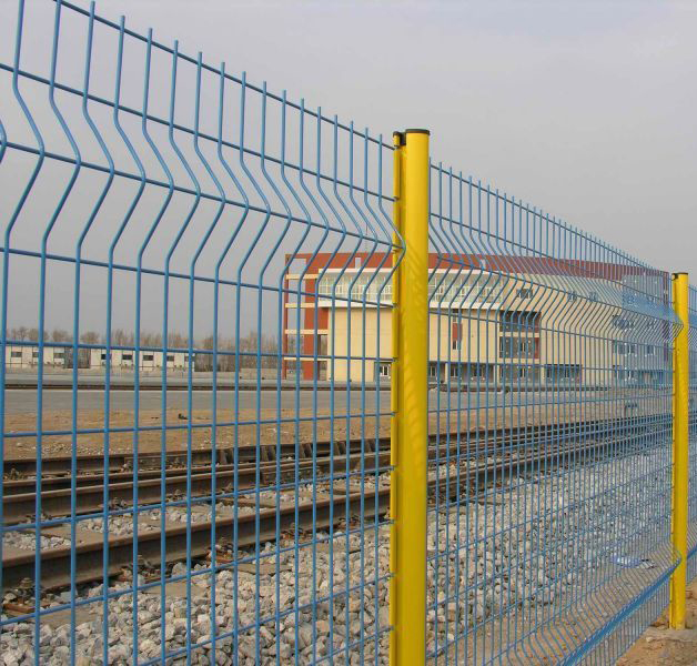 桃型柱護(hù)欄 桃型柱護(hù)欄