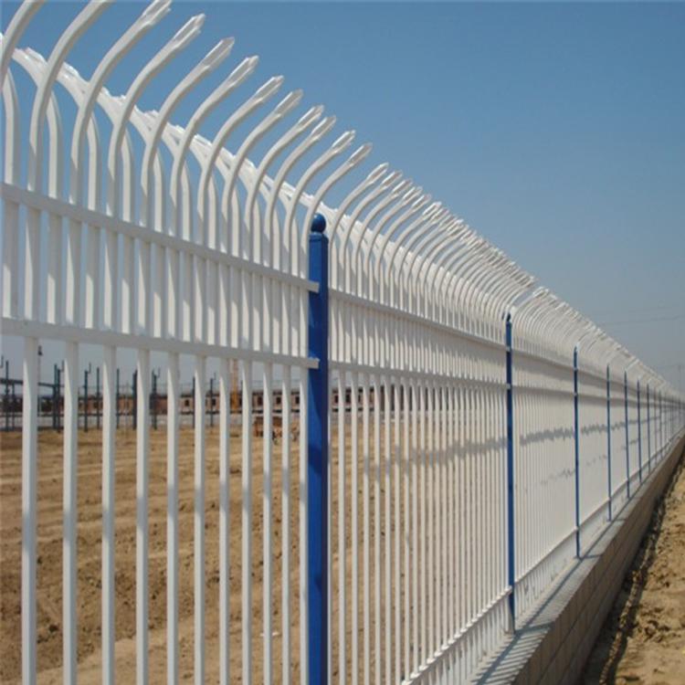 鋅鋼護(hù)欄廠家 鋅鋼護(hù)欄廠家