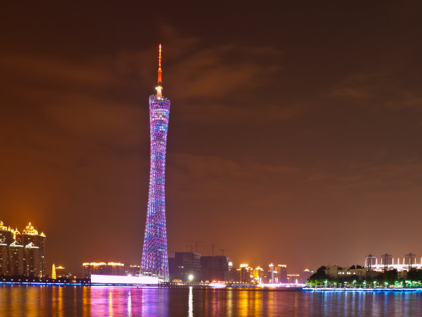 高速市政護(hù)欄 高速市政護(hù)欄