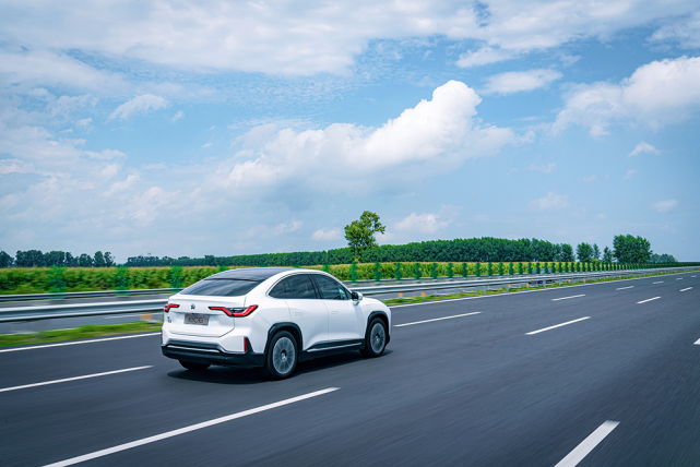 市政護欄廠家聯(lián)系方式 市政護欄廠家聯(lián)系方式