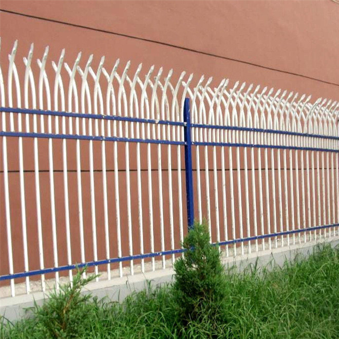 鋅鋼護(hù)欄廠家聯(lián)系方式 鋅鋼護(hù)欄廠家聯(lián)系方式