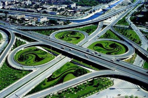 市政護欄廠家聯(lián)系方式 市政護欄廠家聯(lián)系方式