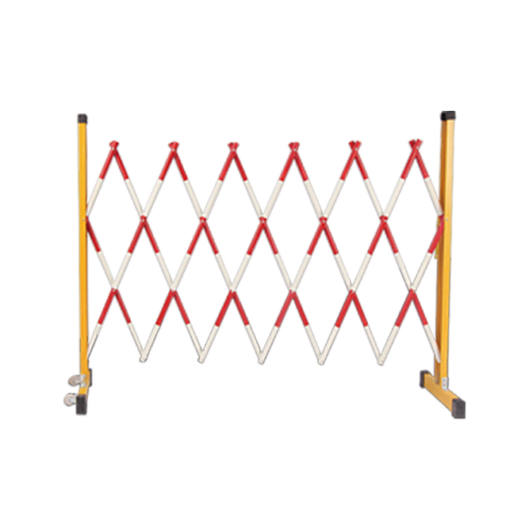 伸縮護欄價格 伸縮護欄價格