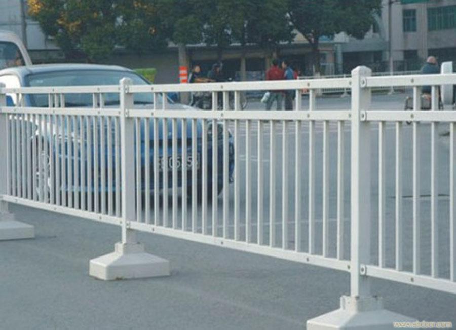 市政護(hù)欄廠家市場(chǎng)部培訓(xùn) 市政護(hù)欄廠家市場(chǎng)部培訓(xùn)