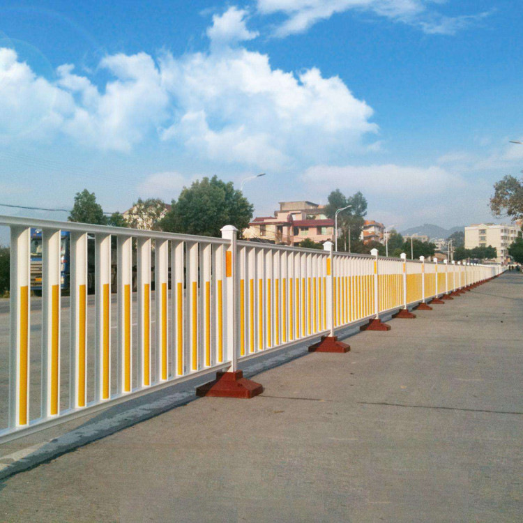 市政護欄廠家 市政護欄廠家