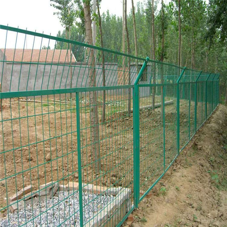 南北郄馬村框架護(hù)欄 南北郄馬村框架護(hù)欄