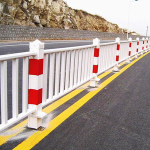 市政護(hù)欄廠家獎品 市政護(hù)欄廠家獎品