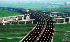 市政護欄廠家聯系方式 市政護欄廠家聯系方式