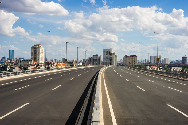 市政護(hù)欄廠家 市政護(hù)欄廠家