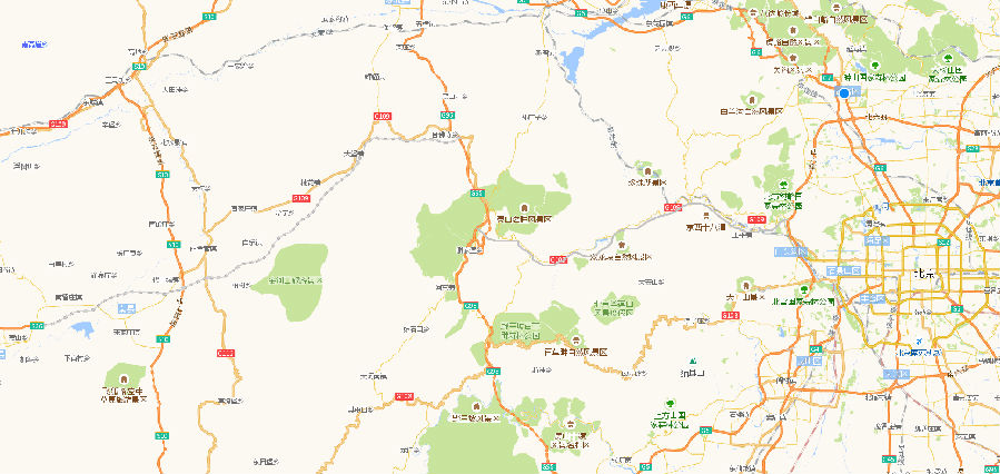 市政護欄廠家聯(lián)系方式 市政護欄廠家聯(lián)系方式