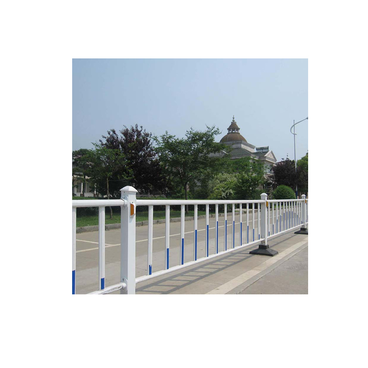 市政護(hù)欄廠家 市政護(hù)欄廠家