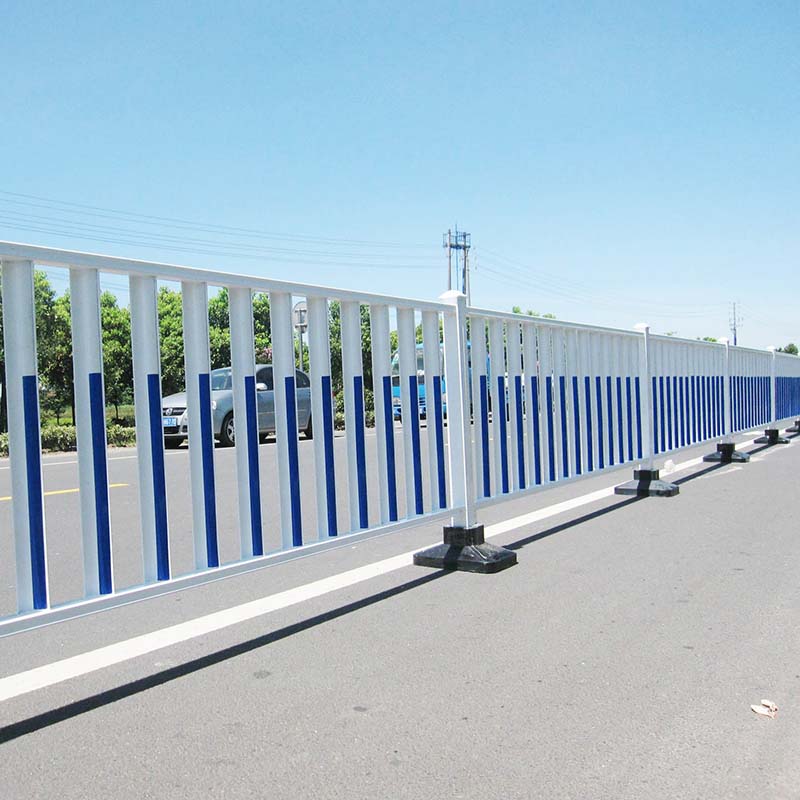 市政護欄廠家聯(lián)系方式 市政護欄廠家聯(lián)系方式