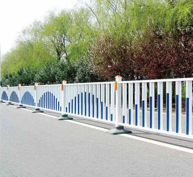 市政護(hù)欄廠家 市政護(hù)欄廠家