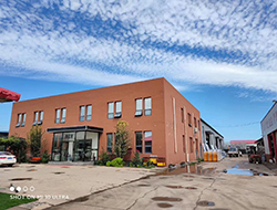 市政護(hù)欄廠家聯(lián)系方式 市政護(hù)欄廠家聯(lián)系方式