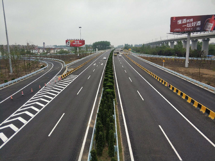 市政護(hù)欄廠家聯(lián)系方式 市政護(hù)欄廠家聯(lián)系方式