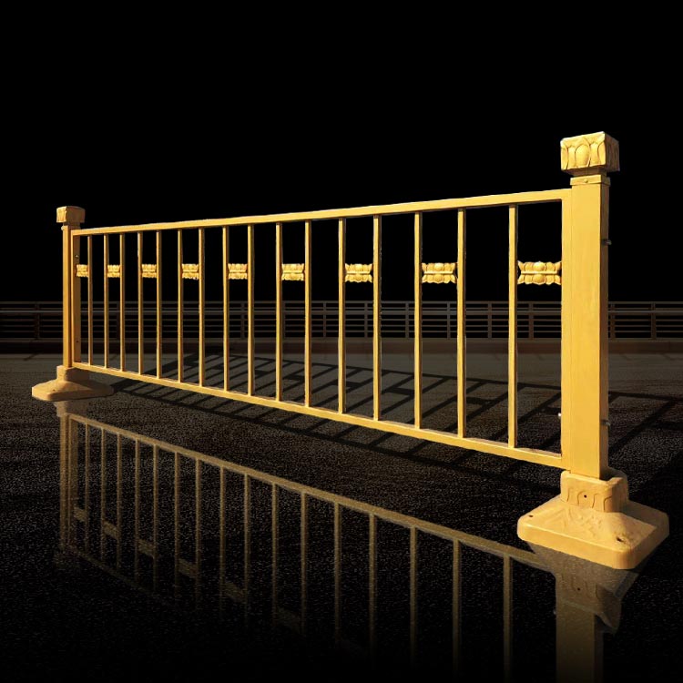 市政護(hù)欄廠家聯(lián)系方式 市政護(hù)欄廠家聯(lián)系方式