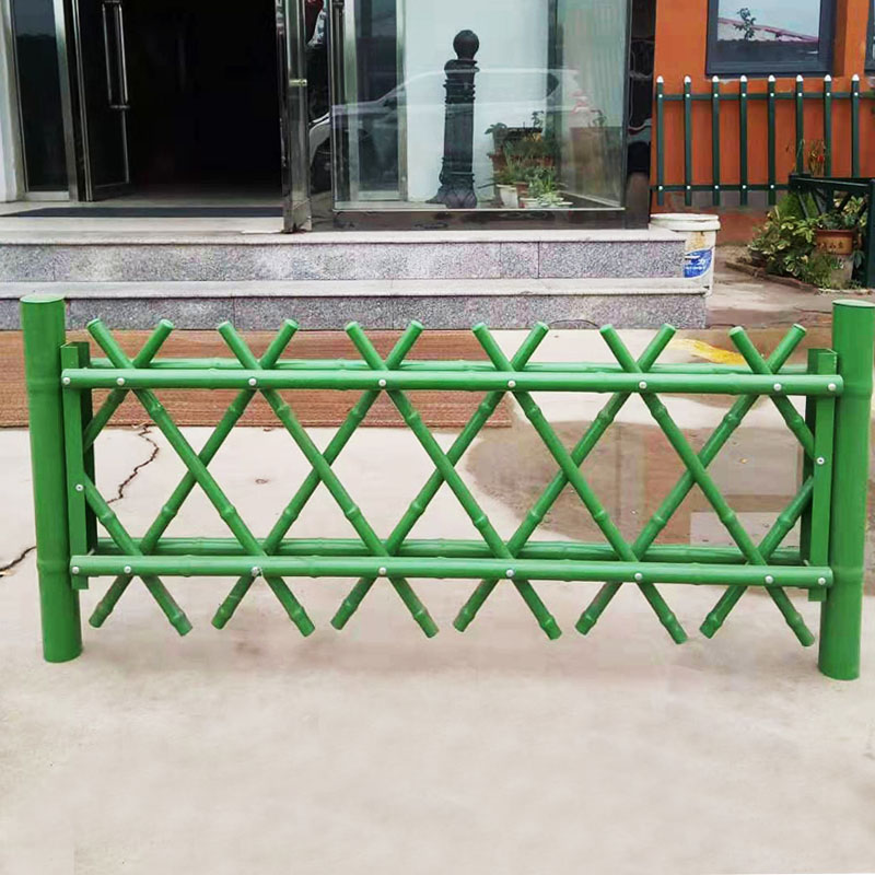 仿竹護(hù)欄廠家聯(lián)系方式 仿竹護(hù)欄廠家聯(lián)系方式