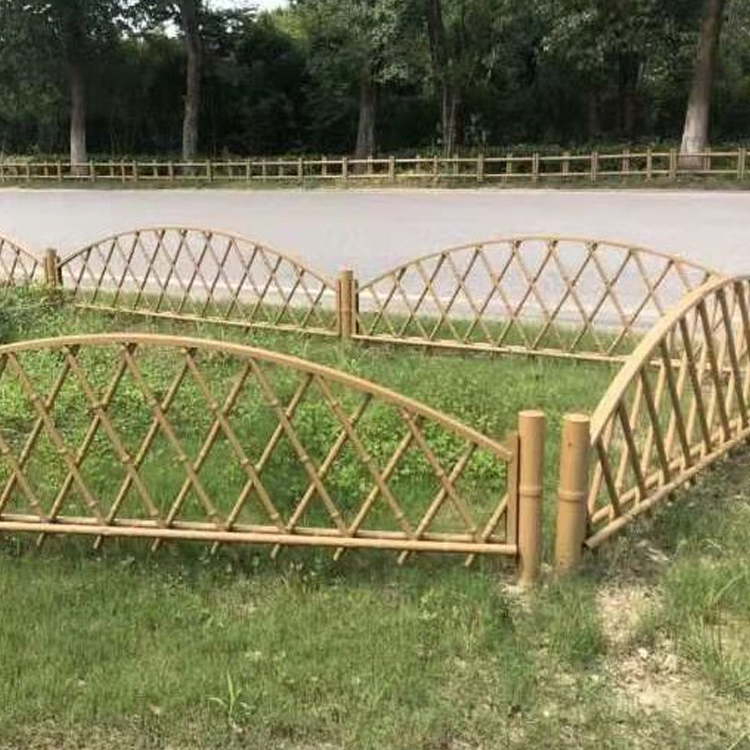 仿竹護(hù)欄廠家聯(lián)系方式 仿竹護(hù)欄廠家聯(lián)系方式